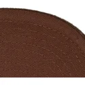 mutsid-lame-pruun-reguleeritav-coffee-strapback-chicago-bulls-nba-mitchell-ness
