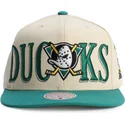 mutsid-lame-roheline-snapback-across-the-board-anaheim-ducks-nhl-mitchell-ness