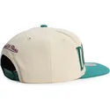 mutsid-lame-roheline-snapback-across-the-board-anaheim-ducks-nhl-mitchell-ness