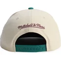 mutsid-lame-roheline-snapback-across-the-board-anaheim-ducks-nhl-mitchell-ness