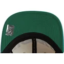 mutsid-lame-roheline-snapback-across-the-board-anaheim-ducks-nhl-mitchell-ness