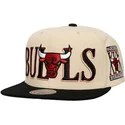 mutsid-lame-must-snapback-across-the-board-chicago-bulls-nba-mitchell-ness