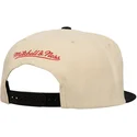 mutsid-lame-must-snapback-across-the-board-chicago-bulls-nba-mitchell-ness