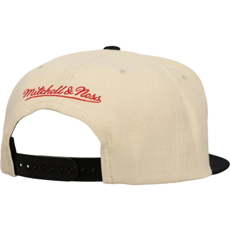 mutsid-lame-must-snapback-across-the-board-chicago-bulls-nba-mitchell-ness