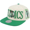 mutsid-lame-roheline-snapback-across-the-board-boston-celtics-nba-mitchell-ness
