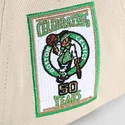 mutsid-lame-roheline-snapback-across-the-board-boston-celtics-nba-mitchell-ness
