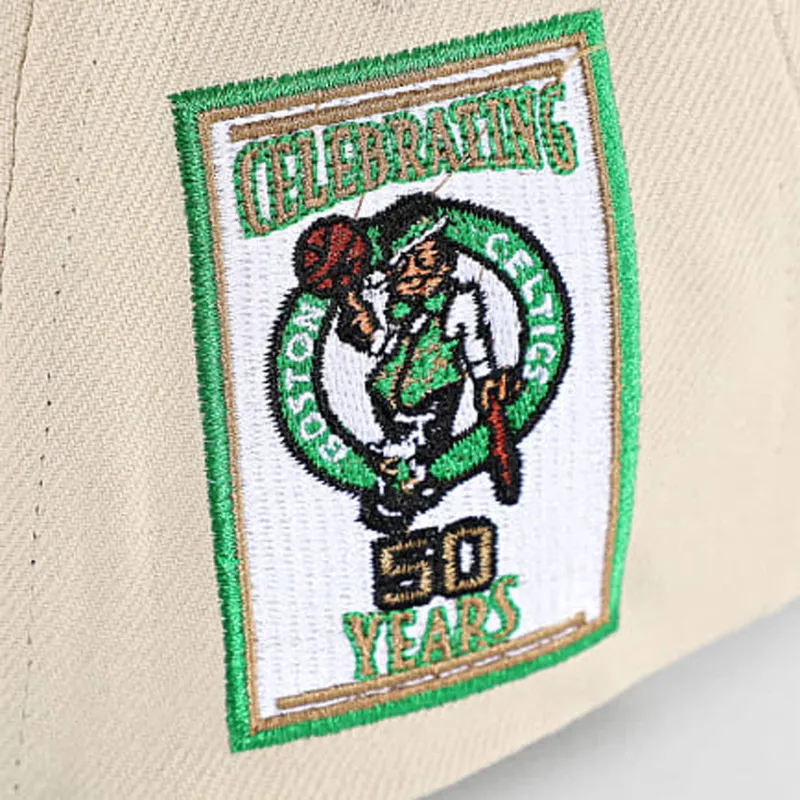 mutsid-lame-roheline-snapback-across-the-board-boston-celtics-nba-mitchell-ness