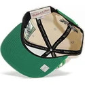 mutsid-lame-roheline-snapback-across-the-board-boston-celtics-nba-mitchell-ness
