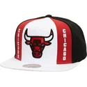 mutsid-lame-valge-snapback-old-cut-chicago-bulls-nba-mitchell-ness
