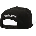 mutsid-lame-valge-snapback-old-cut-chicago-bulls-nba-mitchell-ness