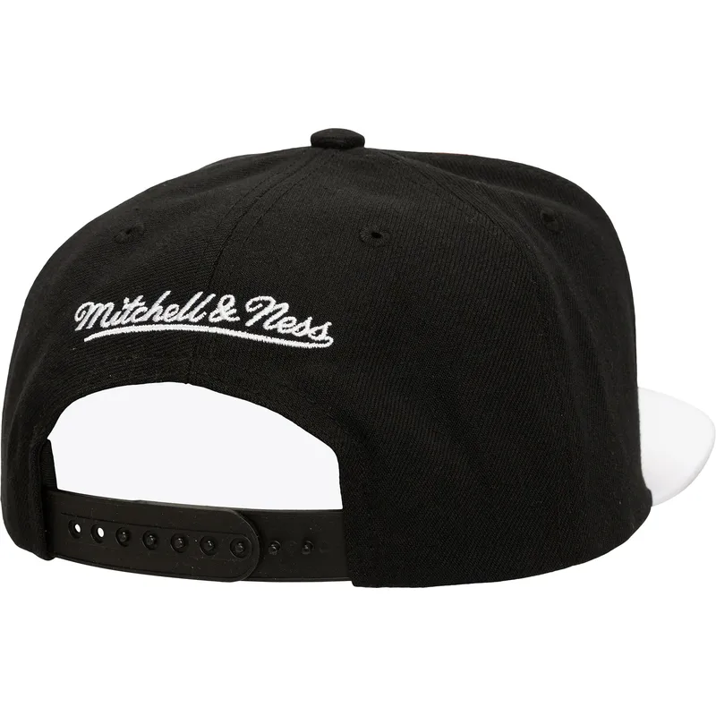 mutsid-lame-valge-snapback-old-cut-chicago-bulls-nba-mitchell-ness