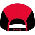 cap-kumer-red-snapback-the-smurfs-capslab