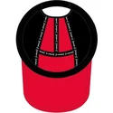 cap-kumer-red-snapback-the-smurfs-capslab