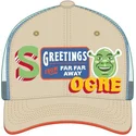 mutsid-kumer-beez-snapback-shr1-cpspatcb-shrek-capslab