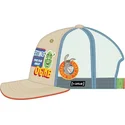 mutsid-kumer-beez-snapback-shr1-cpspatcb-shrek-capslab