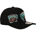 mutsid-kumer-must-snapback-busted-pro-vancouver-grizzlies-nba-mitchell-ness