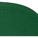 mutsid-kumer-must-snapback-busted-pro-vancouver-grizzlies-nba-mitchell-ness