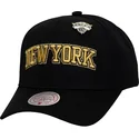 mutsid-kumer-must-snapback-pinned-gold-pro-new-york-knicks-nba-mitchell-ness