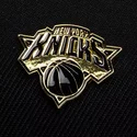 mutsid-kumer-must-snapback-pinned-gold-pro-new-york-knicks-nba-mitchell-ness
