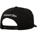 mutsid-kumer-must-snapback-pinned-gold-pro-new-york-knicks-nba-mitchell-ness
