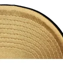 mutsid-kumer-must-snapback-pinned-gold-pro-new-york-knicks-nba-mitchell-ness