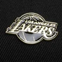 mutsid-kumer-must-snapback-pinned-gold-pro-los-angeles-lakers-nba-mitchell-ness
