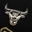 cap-kumer-black-snapback-pinned-gold-pro-chicago-bulls-nba-mitchell-ness