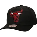 mutsid-kumer-must-snapback-tilted-pro-chicago-bulls-nba-mitchell-ness