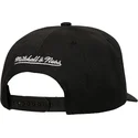 mutsid-kumer-must-snapback-tilted-pro-chicago-bulls-nba-mitchell-ness