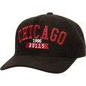 mutsid-kumer-must-snapback-shady-suede-pro-chicago-bulls-nba-mitchell-ness