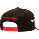 mutsid-kumer-must-snapback-shady-suede-pro-chicago-bulls-nba-mitchell-ness
