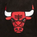 mutsid-kumer-must-snapback-shady-suede-pro-chicago-bulls-nba-mitchell-ness