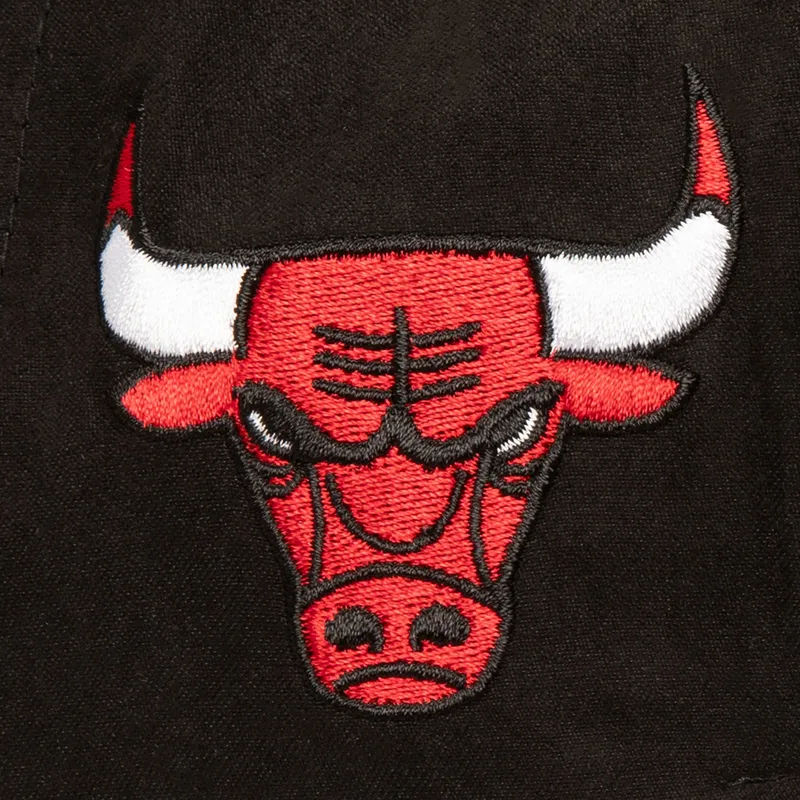 mutsid-kumer-must-snapback-shady-suede-pro-chicago-bulls-nba-mitchell-ness
