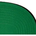 mutsid-kumer-must-snapback-shady-suede-pro-chicago-bulls-nba-mitchell-ness