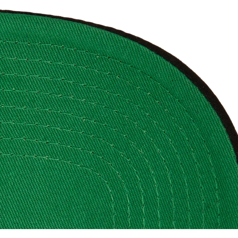 mutsid-kumer-must-snapback-shady-suede-pro-chicago-bulls-nba-mitchell-ness