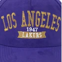 cap-kumer-violet-snapback-shady-suede-pro-los-angeles-lakers-nba-mitchell-ness