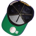 cap-kumer-violet-snapback-shady-suede-pro-los-angeles-lakers-nba-mitchell-ness