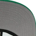 mutsid-lame-roheline-snapback-team-ground-20-boston-celtics-nba-mitchell-ness