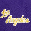 mutsid-kumer-violetne-snapback-team-script-20-pro-los-angeles-lakers-nba-mitchell-ness