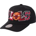 mutsid-kumer-must-snapback-hyper-type-pro-chicago-bulls-nba-mitchell-ness