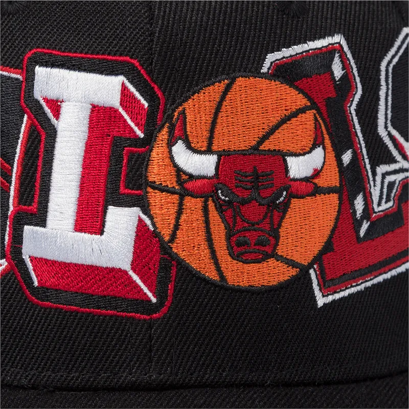 mutsid-kumer-must-snapback-hyper-type-pro-chicago-bulls-nba-mitchell-ness