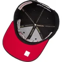 cap-kumer-black-snapback-hyper-type-pro-chicago-bulls-nba-mitchell-ness