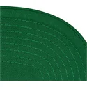 mutsid-kumer-roheline-snapback-team-2-tone-20-pro-boston-celtics-nba-mitchell-ness