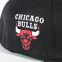 mutsid-lame-must-snapback-triple-play-chicago-bulls-nba-mitchell-ness