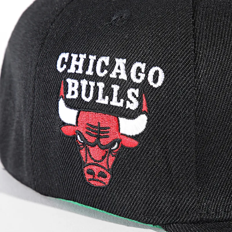 mutsid-lame-must-snapback-triple-play-chicago-bulls-nba-mitchell-ness