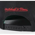 mutsid-lame-must-snapback-triple-play-chicago-bulls-nba-mitchell-ness