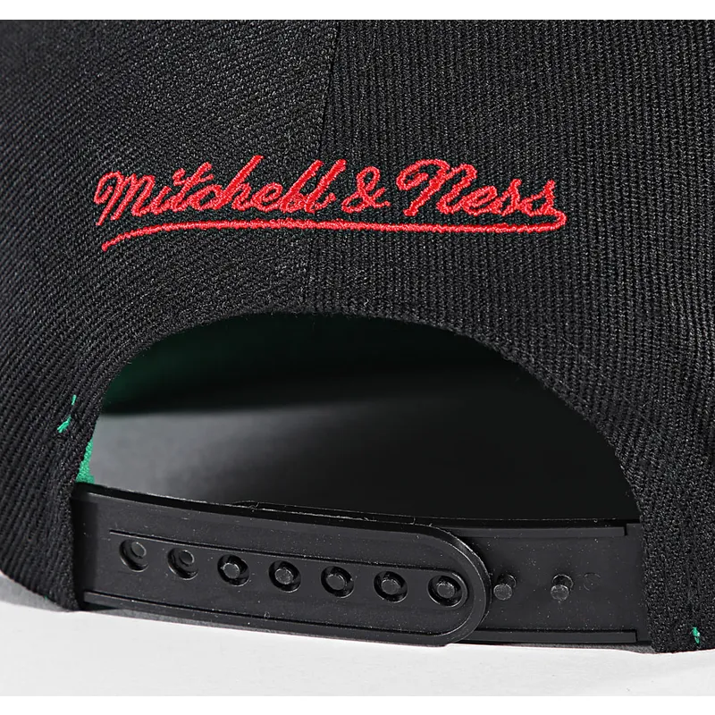 mutsid-lame-must-snapback-triple-play-chicago-bulls-nba-mitchell-ness