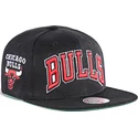 mutsid-lame-must-snapback-triple-play-chicago-bulls-nba-mitchell-ness