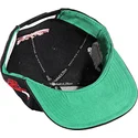 mutsid-lame-must-snapback-triple-play-chicago-bulls-nba-mitchell-ness