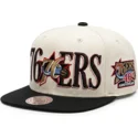 mutsid-lame-must-snapback-across-the-board-philadelphia-76ers-nba-mitchell-ness
